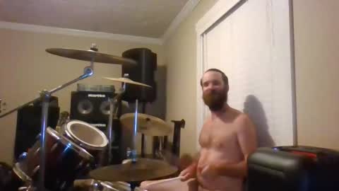 Snapshot of bigbootybitch709 chatting on November 2025 01:04:02 AM bigbootybitch709 online show from November 2025 01:04:02 AM