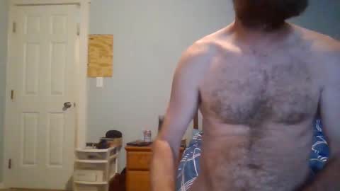 Snapshot of bigbootybitch709 chatting on November 2025 01:18:02 PM bigbootybitch709 online show from November 2025 01:18:02 PM