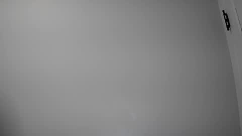 Isabella online show from February 2025 06:03:01 AM