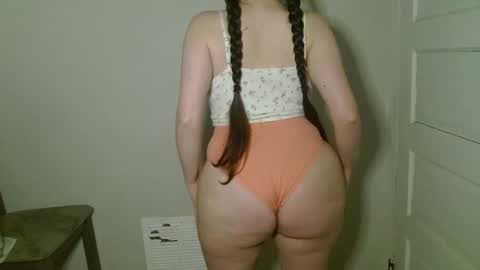 Isabella online show from February 2026 08:02:01 AM