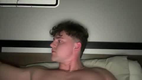 Snapshot of bigbootyburger1 chatting on February 2026 05:11:02 PM bigbootyburger1 online show from February 2026 05:11:02 PM