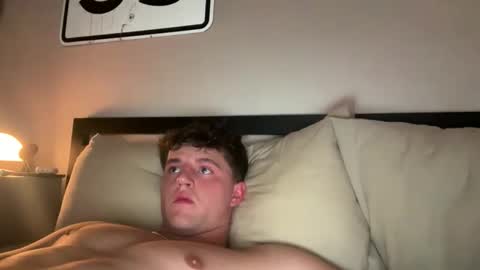 Snapshot of bigbootyburger1 chatting on February 2026 04:38:01 AM bigbootyburger1 online show from February 2026 04:38:01 AM