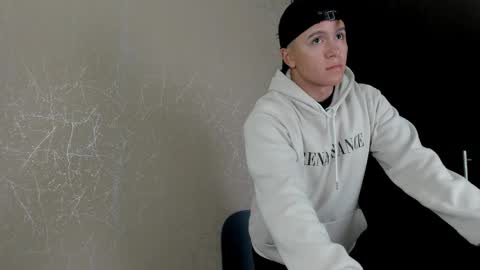 BIGBOSSX online show from March 2026 11:27:02 AM