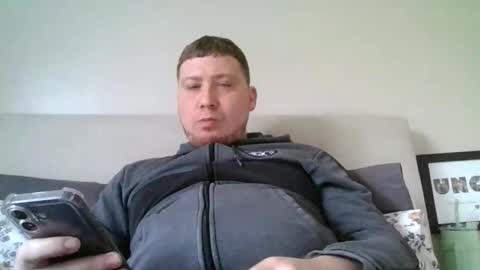 Snapshot of bigbowl95 chatting on March 2026 09:15:01 AM bigbowl95 online show from March 2026 09:15:01 AM