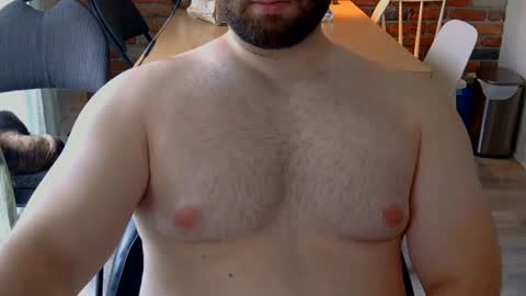 Snapshot of bigboy_luke chatting on July 2026 03:01:02 PM Luke92 online show from July 2026 03:01:02 PM