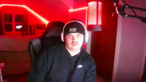 BigBoyBallen online show from February 2026 01:14:02 AM