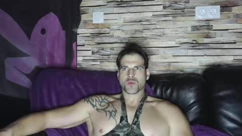 Bigboyband online show from January 2025 07:07:02 PM