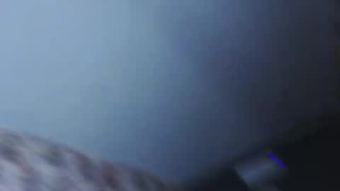 Bigboyband online show from October 2025 05:35:02 PM