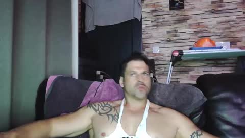 Bigboyband online show from November 2025 04:47:01 PM