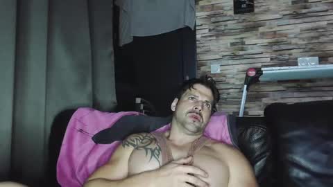 Bigboyband online show from December 2025 07:29:02 PM