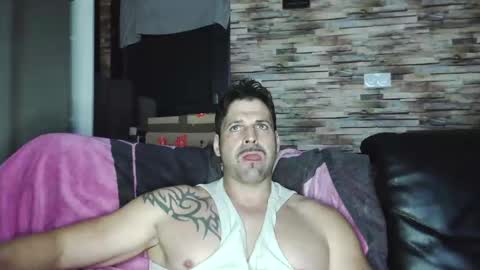 Bigboyband online show from February 2026 05:39:02 PM