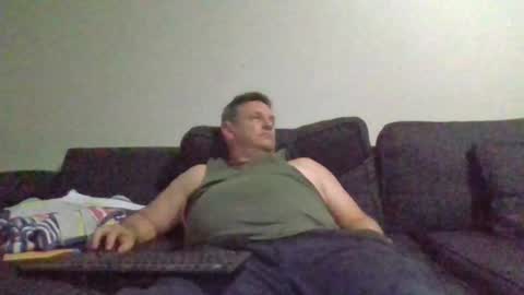 bigboybenny176 online show from December 2024 12:27:02 PM