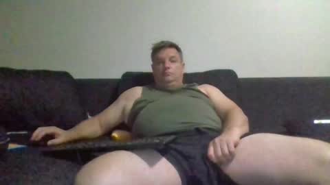 bigboybenny176 online show from December 2024 04:04:02 PM