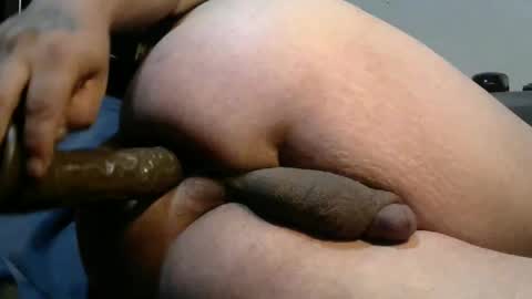bigboybigbutt69 online show from June 2026 09:15:02 AM