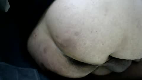 bigboybigbutt69 online show from June 2026 07:14:02 PM