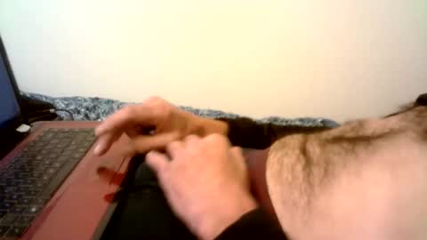 bigboygavin online show from November 2025 05:35:01 PM