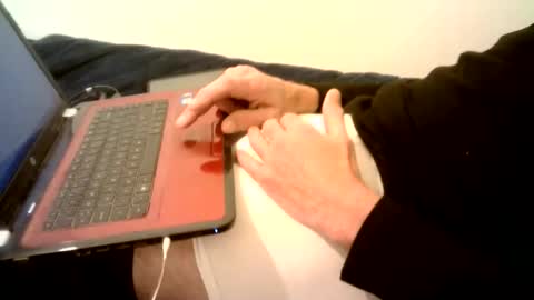 bigboygavin online show from January 2026 04:09:02 PM