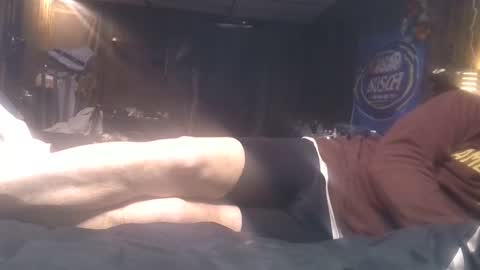 L e g a l    S t u f f Any UNAUTHORIZED use of this profile video pictures or audio in any form or in a forum now or in the fu online show from January 2026 09:03:02 AM