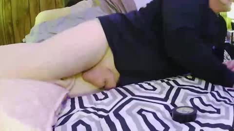 L e g a l    S t u f f Any UNAUTHORIZED use of this profile video pictures or audio in any form or in a forum now or in the fu online show from February 2026 02:43:02 AM