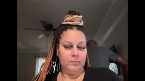 BIG BREAST SABRINA online show from January 2026 07:06:02 PM