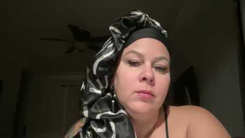 BIG BREAST SABRINA online show from January 2026 12:43:02 PM