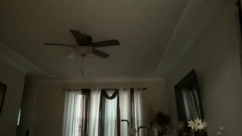 BIG BREAST SABRINA online show from February 2026 01:36:01 PM