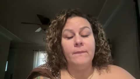 BIG BREAST SABRINA online show from February 2026 03:30:02 PM