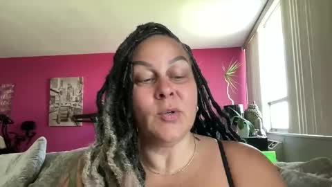 BIG BREAST SABRINA online show from April 2026 06:31:01 PM