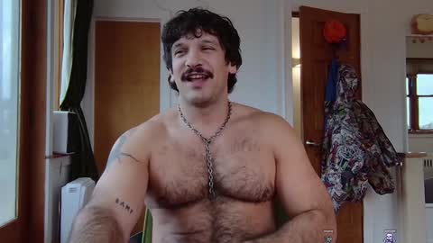 Snapshot of bigbro42069 chatting on December 2024 08:58:02 PM BigBro online show from December 2024 08:58:02 PM