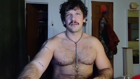 Snapshot of bigbro42069 chatting on December 2024 10:24:01 PM BigBro online show from December 2024 10:24:01 PM