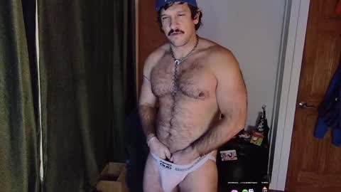 Snapshot of bigbro42069 chatting on December 2024 04:06:02 AM BigBro online show from December 2024 04:06:02 AM