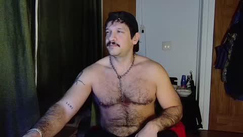 Snapshot of bigbro42069 chatting on January 2025 06:14:01 AM BigBro online show from January 2025 06:14:01 AM