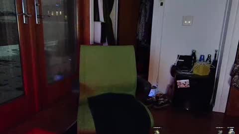 Snapshot of bigbro42069 chatting on February 2025 06:09:02 AM BigBro online show from February 2025 06:09:02 AM