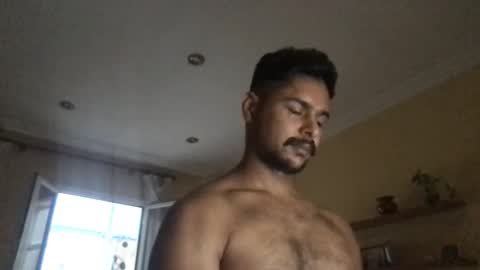 Snapshot of bigbrown_boy chatting on September 2025 06:15:01 AM bigbrown_boy online show from September 2025 06:15:01 AM