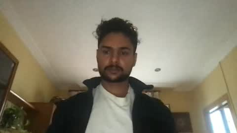 Snapshot of bigbrown_boy chatting on October 2025 07:43:01 AM bigbrown_boy online show from October 2025 07:43:01 AM