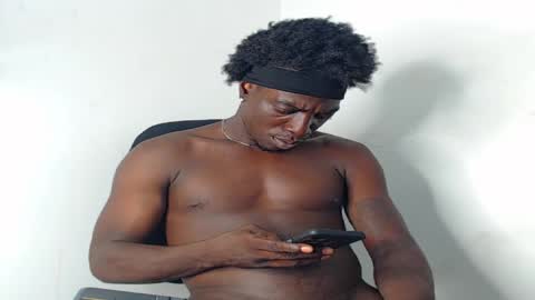 Snapshot of bigbryson1 chatting on May 2026 04:20:01 AM Bryson online show from May 2026 04:20:01 AM