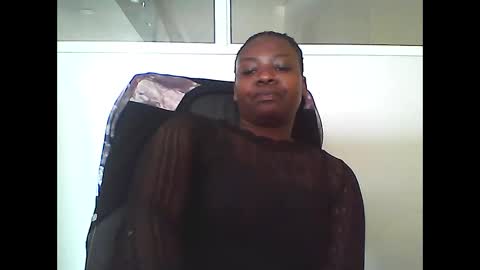 Snapshot of bigbumboobs98 chatting on September 2025 08:26:01 AM bigbumboobs98 online show from September 2025 08:26:01 AM