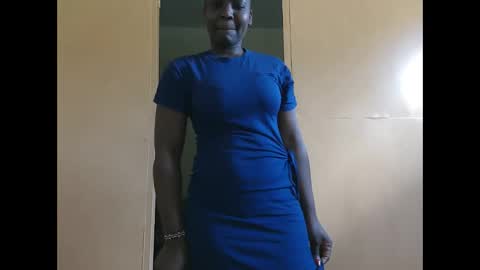 Snapshot of bigbumboobs98 chatting on September 2025 09:33:02 AM bigbumboobs98 online show from September 2025 09:33:02 AM