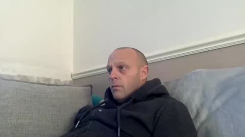 bigbumlover2377 online show from January 2025 02:19:01 PM