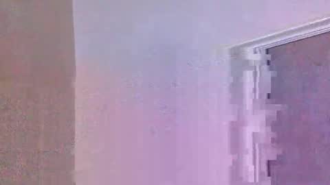 bigbumlover2377 online show from November 2025 10:54:02 PM