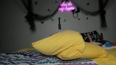 bigbuttsarena online show from February 2025 01:45:01 AM