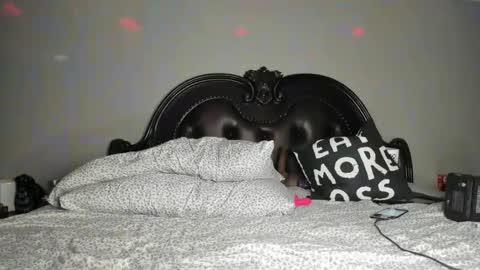 bigbuttsarena online show from September 2025 05:07:02 AM