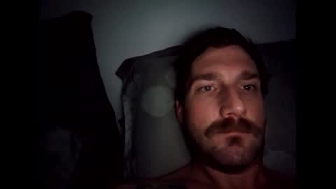 bigcanuck35 online show from December 2024 09:02:02 AM