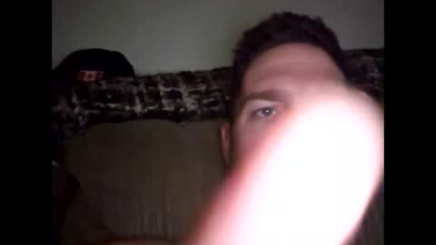 bigcanuck35 online show from October 2025 01:12:02 PM