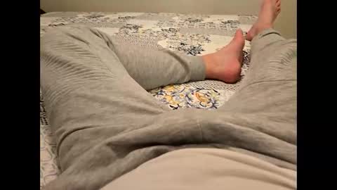 bigcanuck35 online show from November 2025 02:17:02 AM