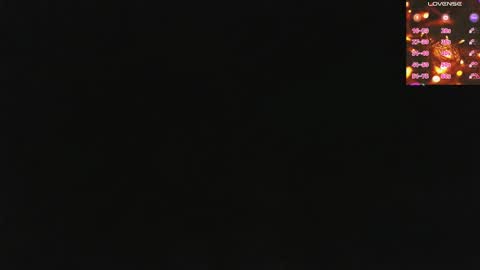 Jon - Im Straight online show from December 2024 06:48:01 PM
