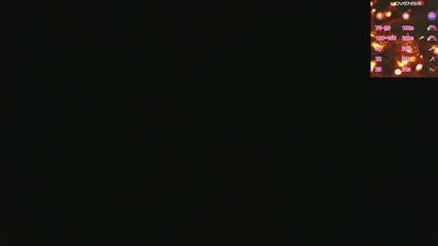 Jon - Im Straight online show from December 2024 02:10:02 AM