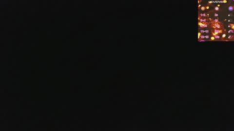 Jon - Im Straight online show from December 2024 05:34:01 PM
