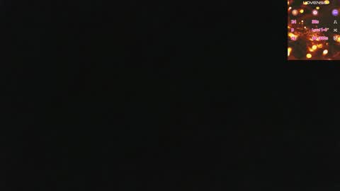 Jon - Im Straight online show from January 2025 11:31:01 PM