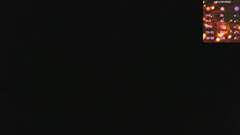 Jon - Im Straight online show from February 2025 01:11:02 PM